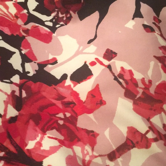 Meet your Posher, Toni - Picture 1 of 1